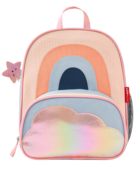 Kids Bags